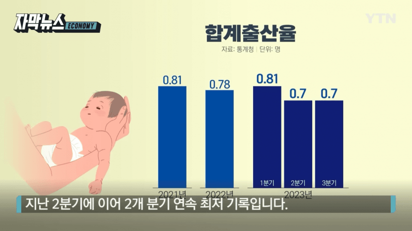 김짤.com_006.png