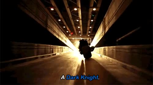 dark knight.gif