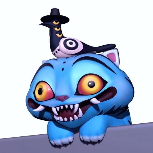 호작도 실사5.webp.jpg