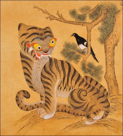 호작도 실사4.jpg