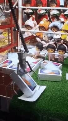 3.gif