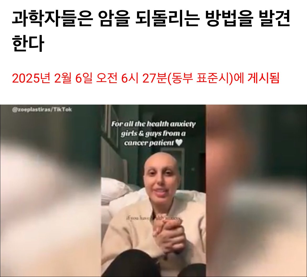 24post.co.kr_004.jpg