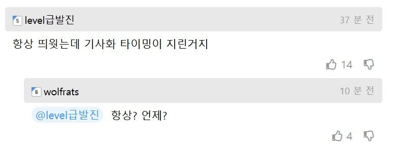 24post.co.kr_004.jpg