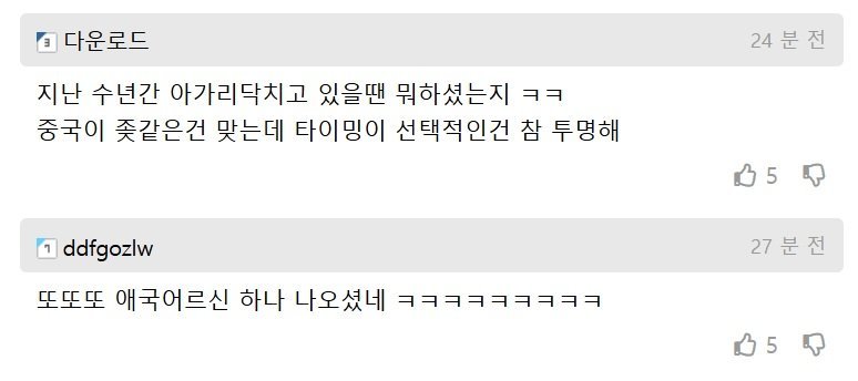 24post.co.kr_005.jpg