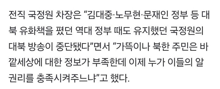 24post.co.kr_005.jpg