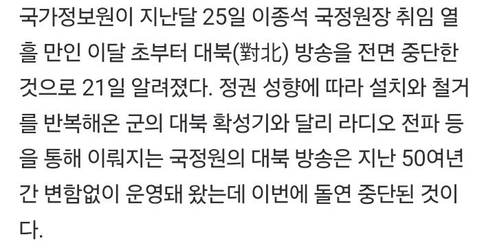 24post.co.kr_004.jpg
