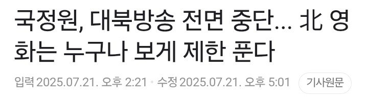 24post.co.kr_003.jpg