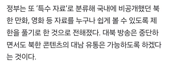 24post.co.kr_006.jpg