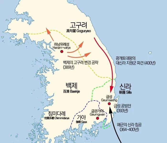 일본의 대륙 침략 패턴2.webp.jpg