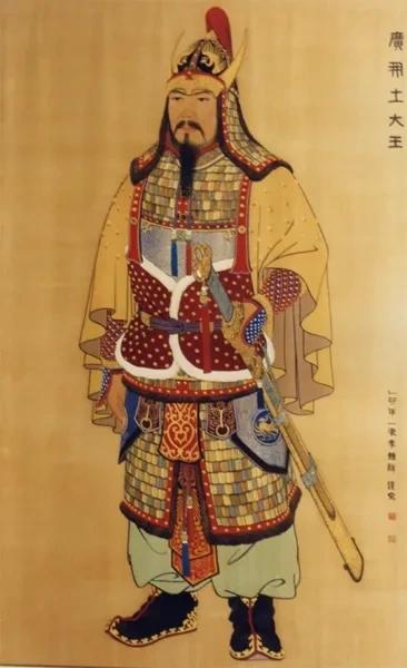 일본의 대륙 침략 패턴3.webp.jpg