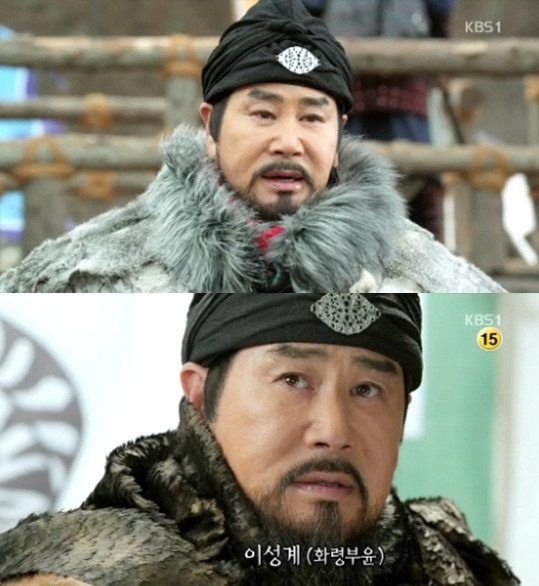 일본의 대륙 침략 패턴6.jpg