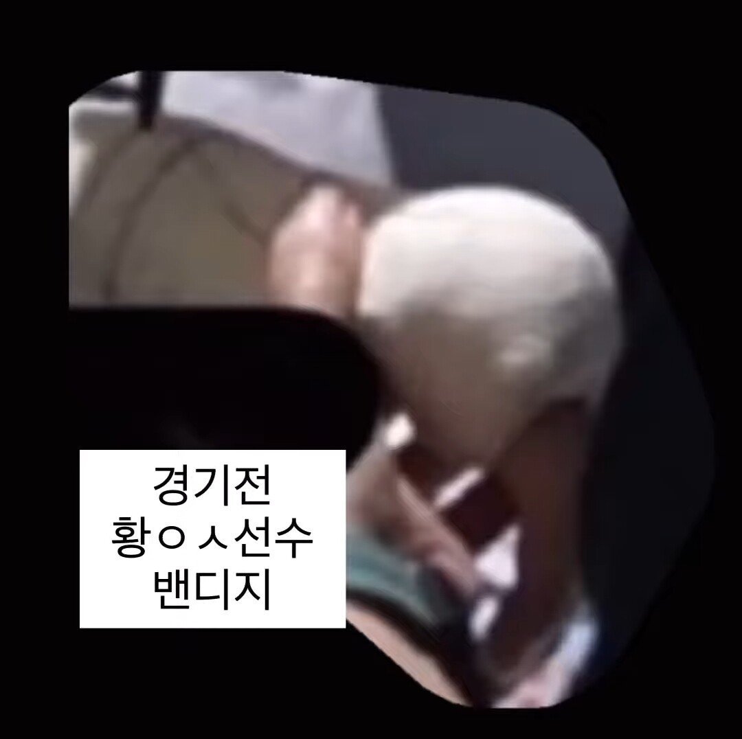 11.jpeg