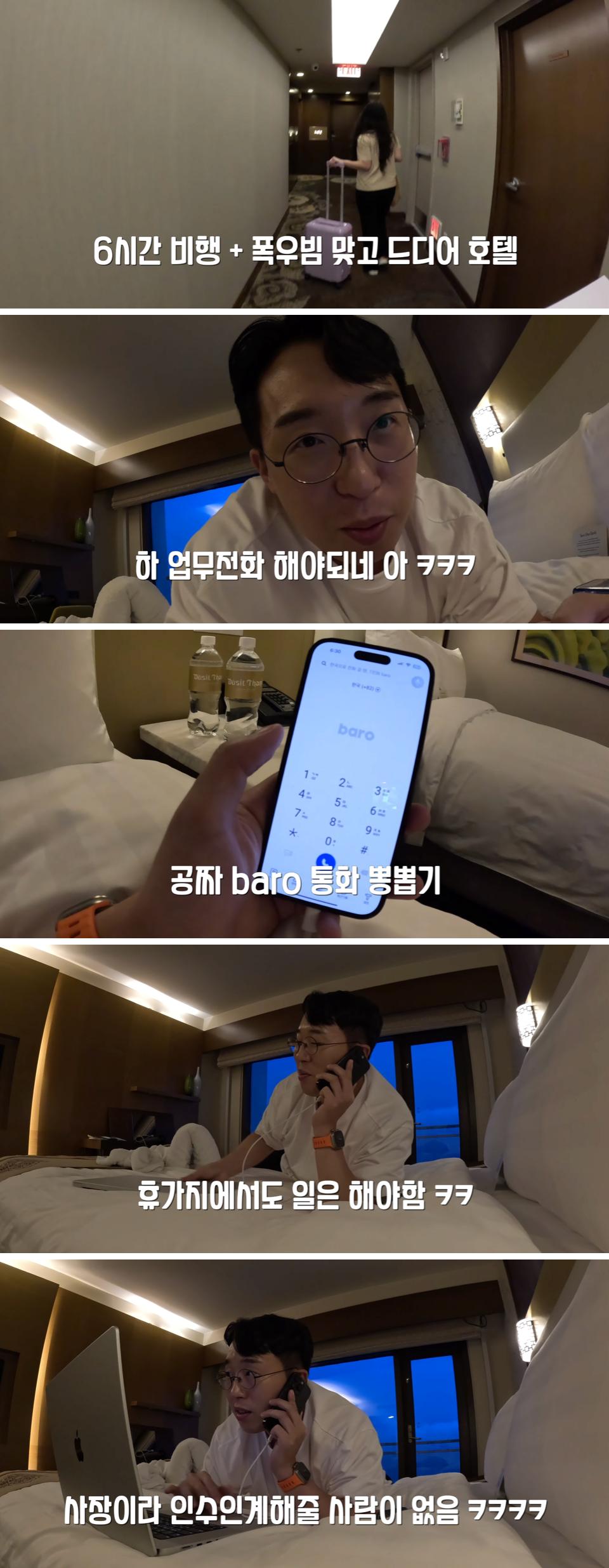 24post.co.kr_004.png.jpg