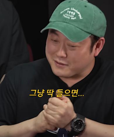 김짤.com_019.png.jpg