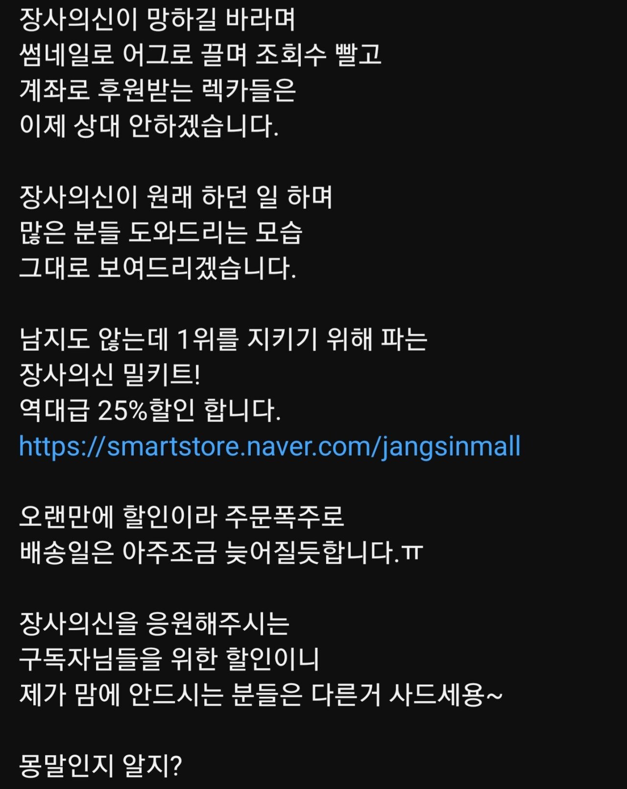 김짤.com_002.jpg