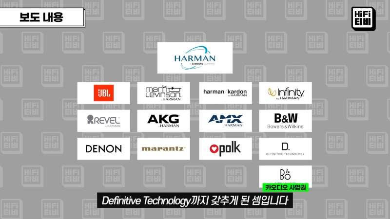 오디오 시장을 황폐화시키는 죽음의 손2.jpg