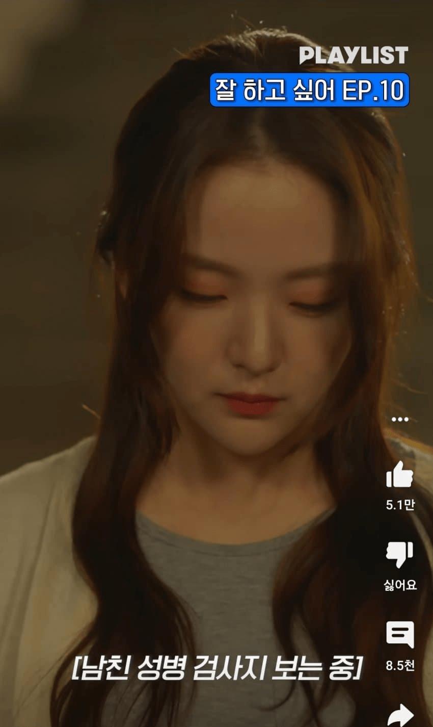 24post.co.kr_003.png.jpg