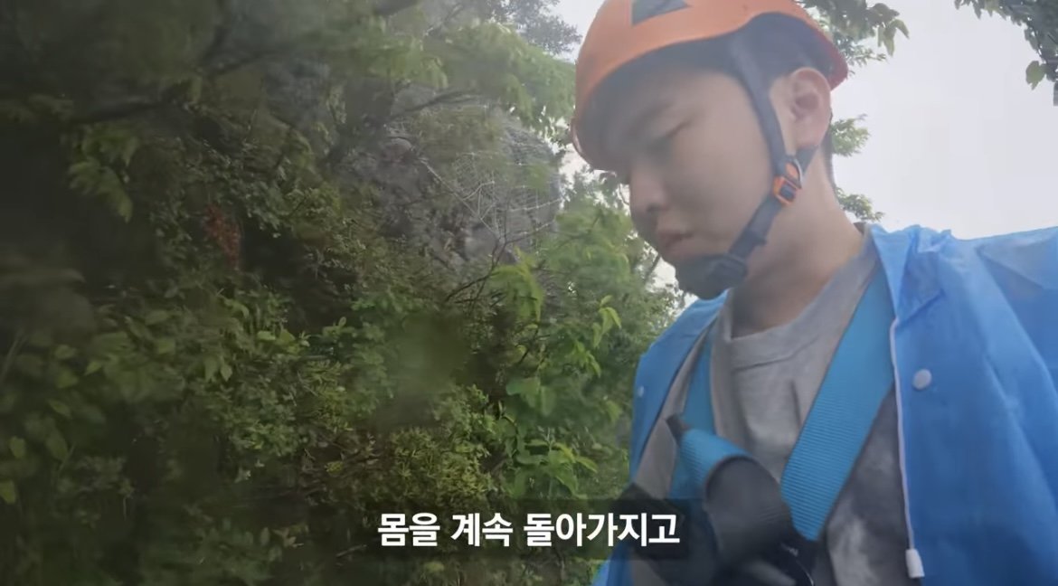 24post.co.kr_038.jpg