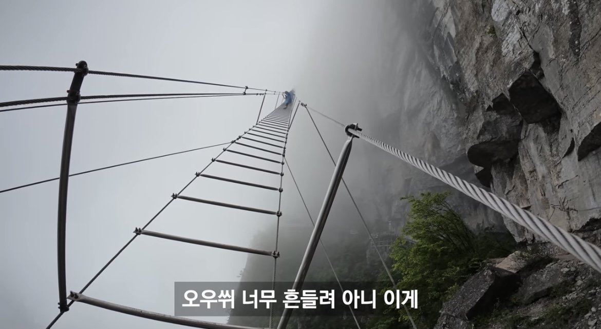 24post.co.kr_017.jpg