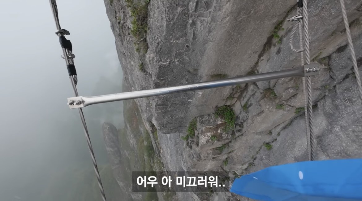 24post.co.kr_028.jpg