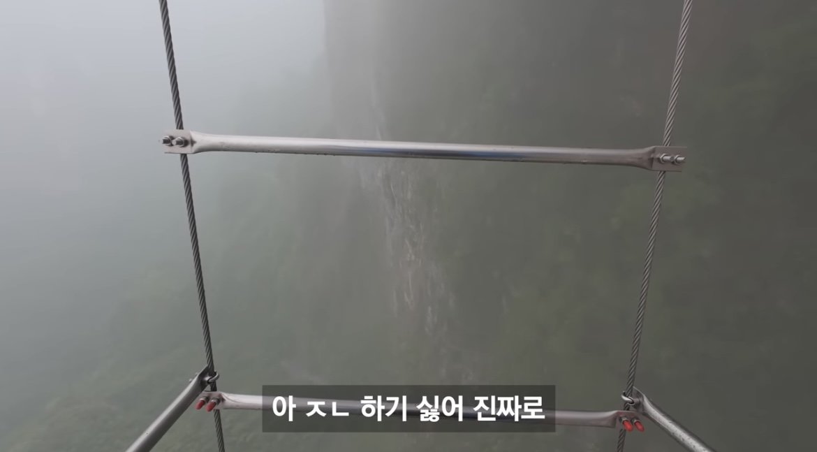 24post.co.kr_021.jpg