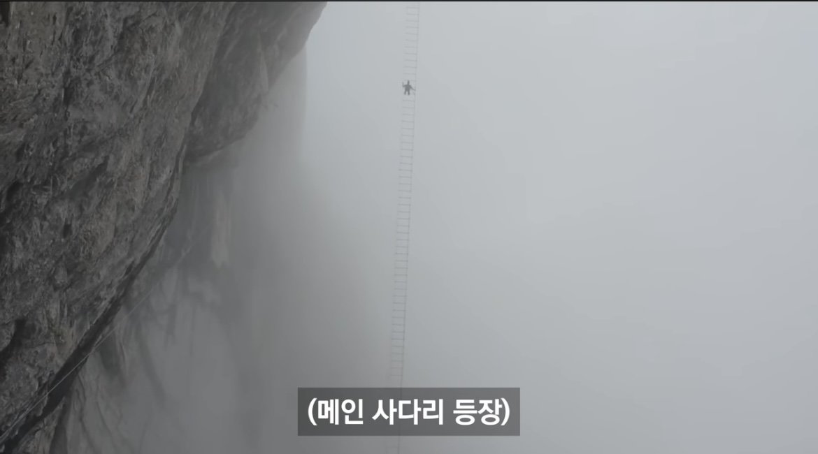 24post.co.kr_005.jpg