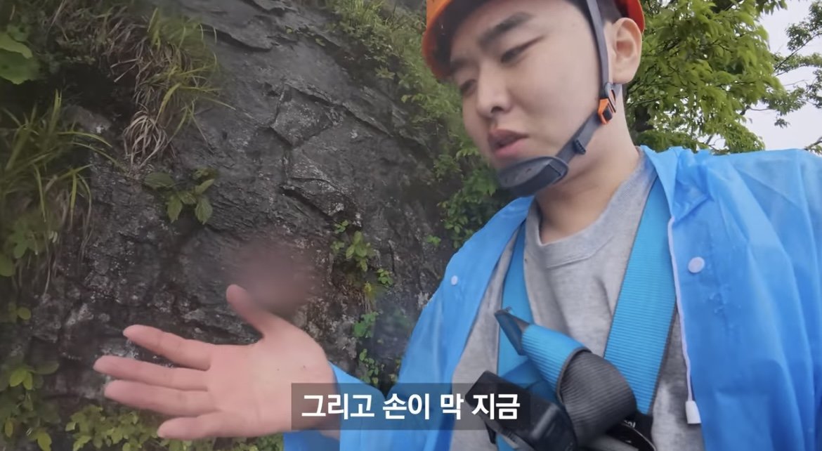 24post.co.kr_042.jpg
