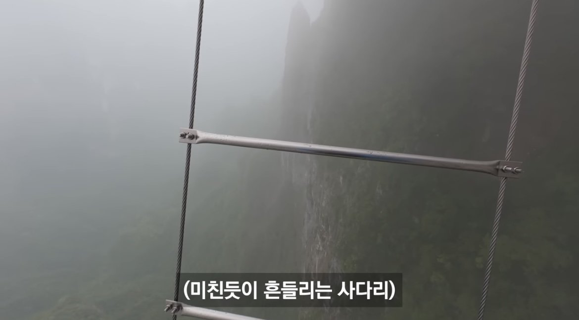 24post.co.kr_022.jpg