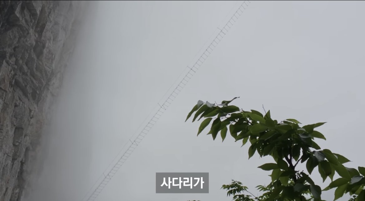 24post.co.kr_006.jpg