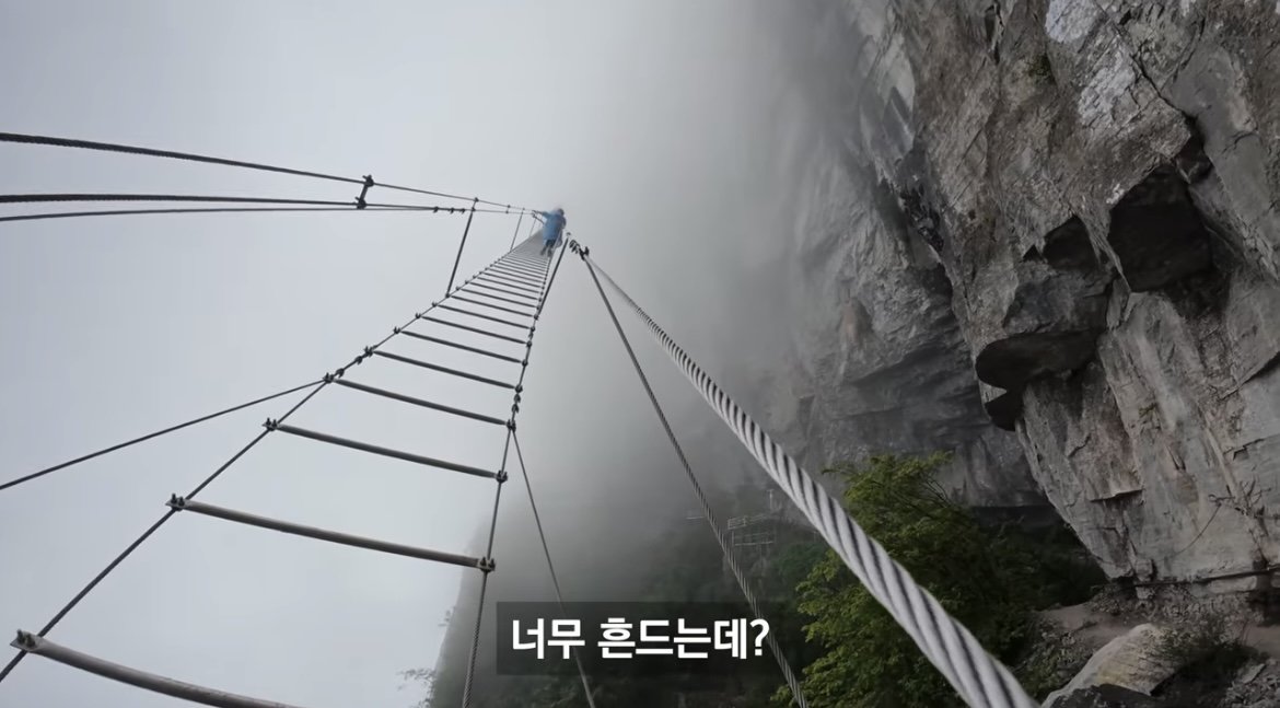 24post.co.kr_018.jpg