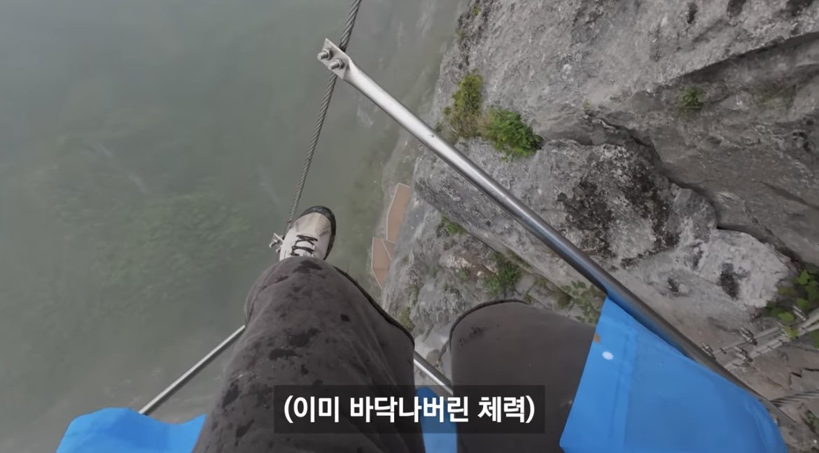 24post.co.kr_029.jpg