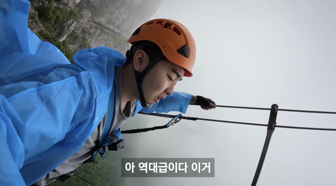 24post.co.kr_020.jpg