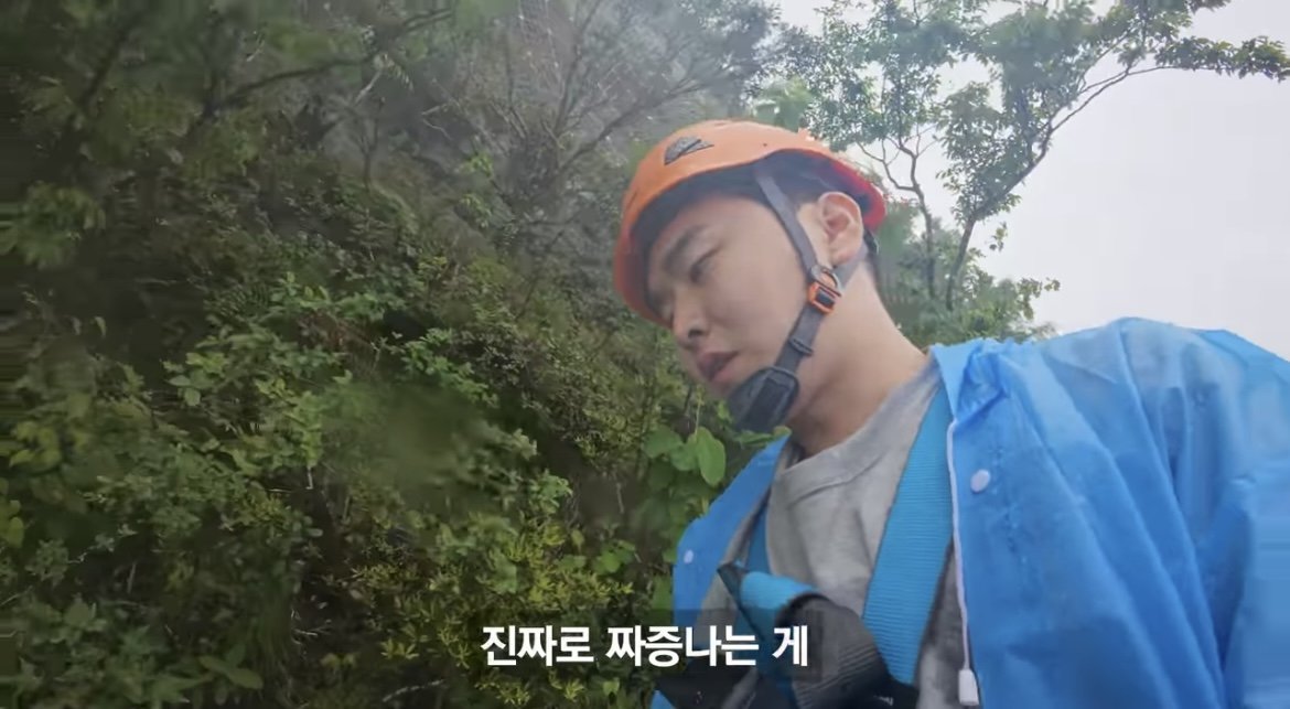 24post.co.kr_037.jpg
