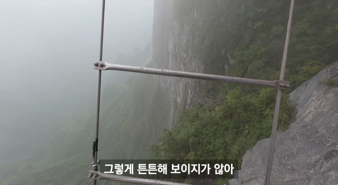 24post.co.kr_019.jpg