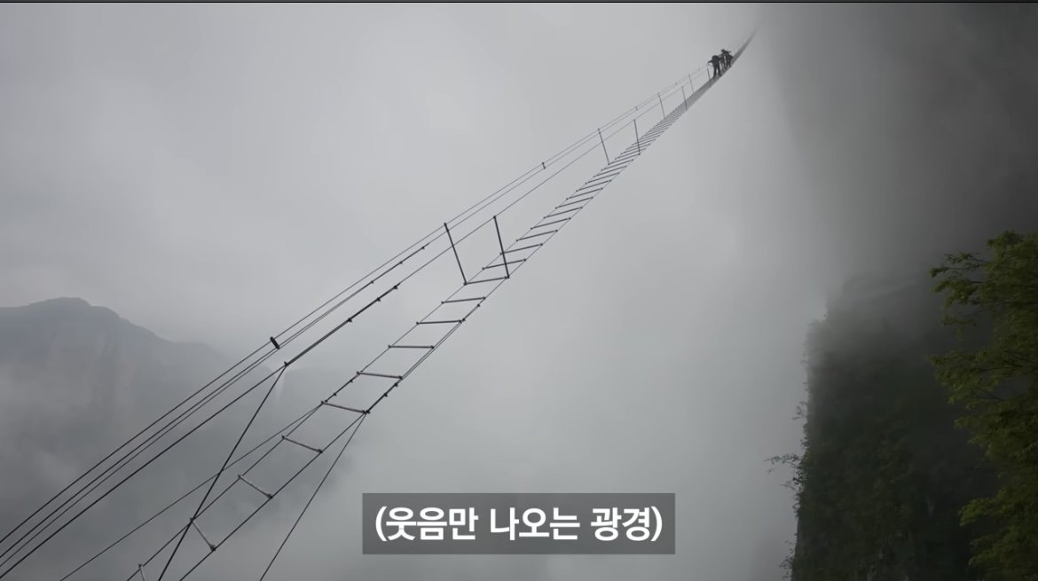 24post.co.kr_010.jpg