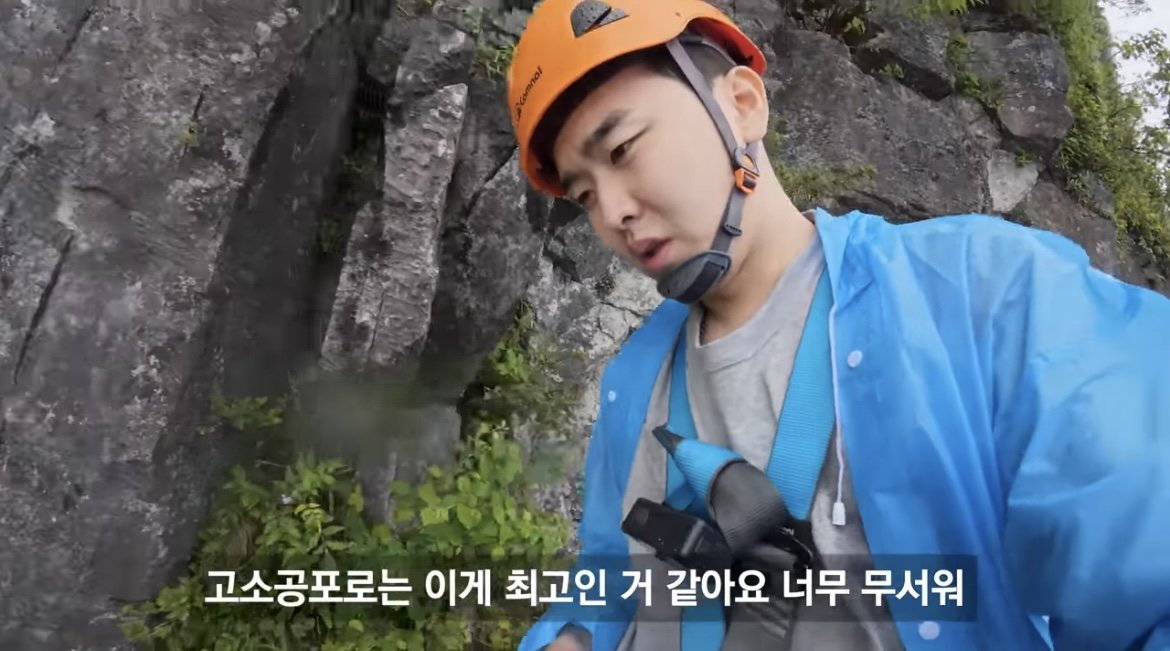 24post.co.kr_045.jpg