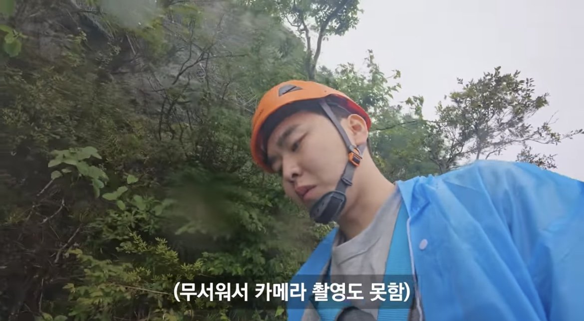 24post.co.kr_036.jpg