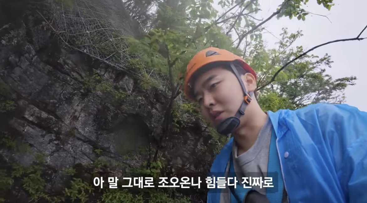 24post.co.kr_034.jpg
