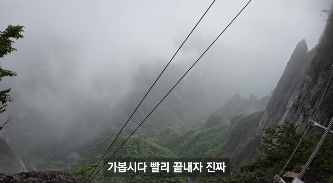 24post.co.kr_013.jpg