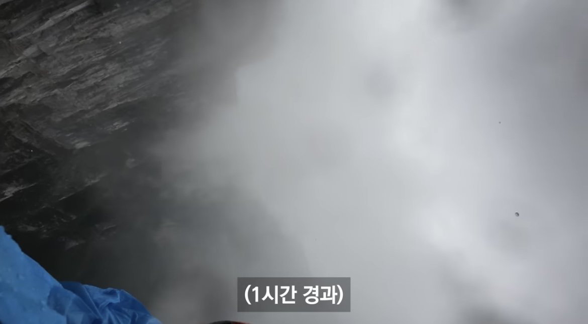 24post.co.kr_023.jpg