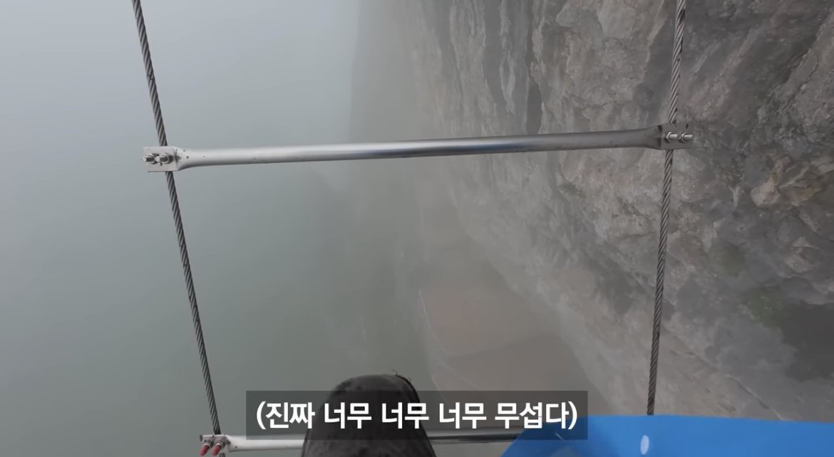 24post.co.kr_027.jpg