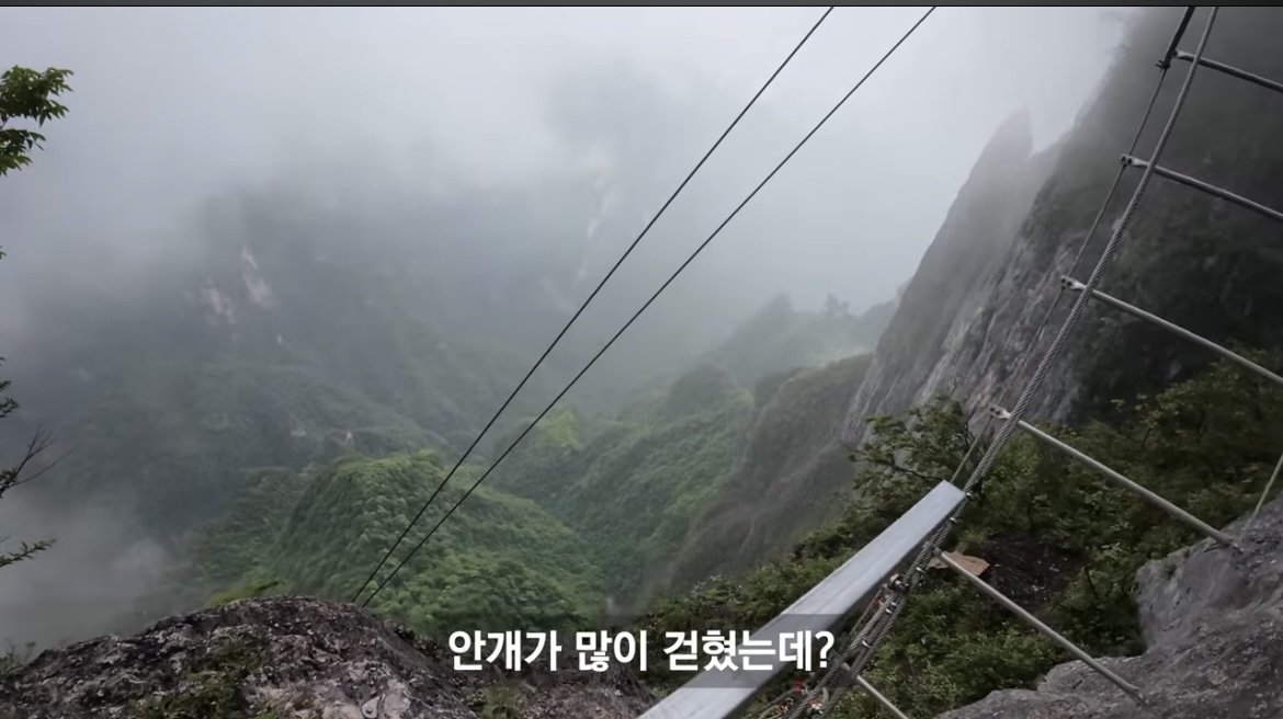 24post.co.kr_012.jpg