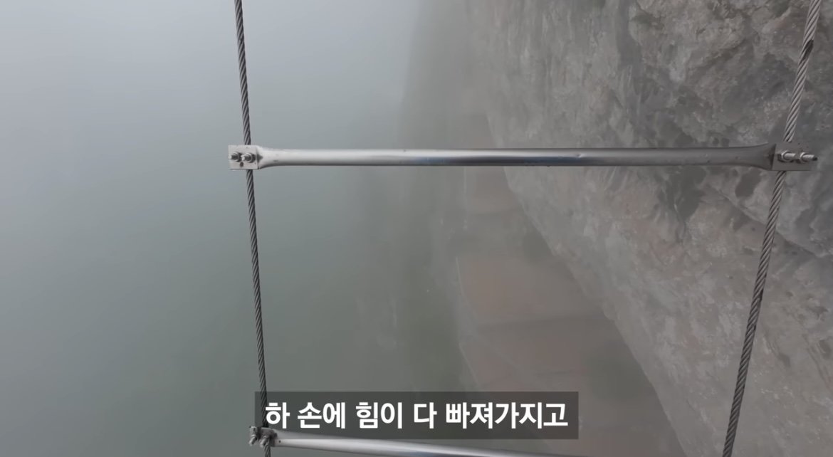 24post.co.kr_025.jpg