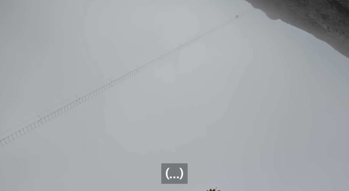 24post.co.kr_007.jpg