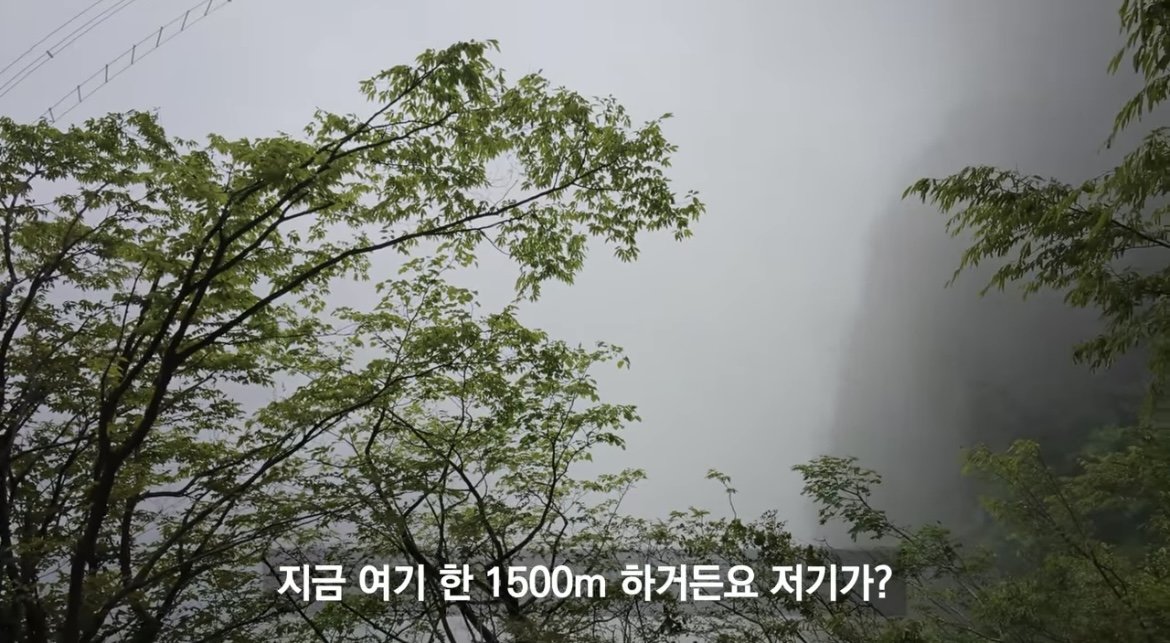 24post.co.kr_008.jpg