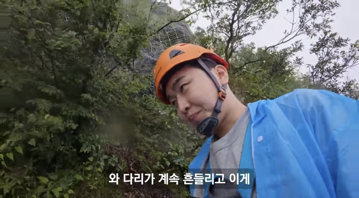 24post.co.kr_035.jpg