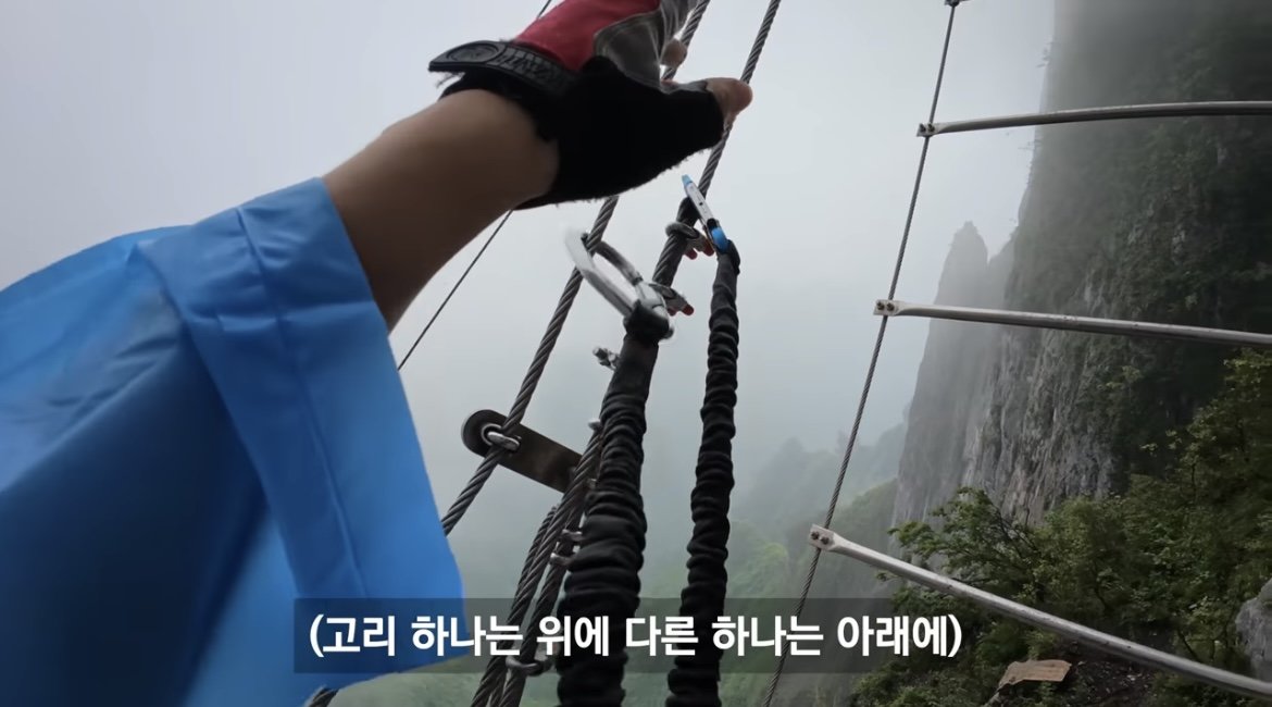 24post.co.kr_014.jpg