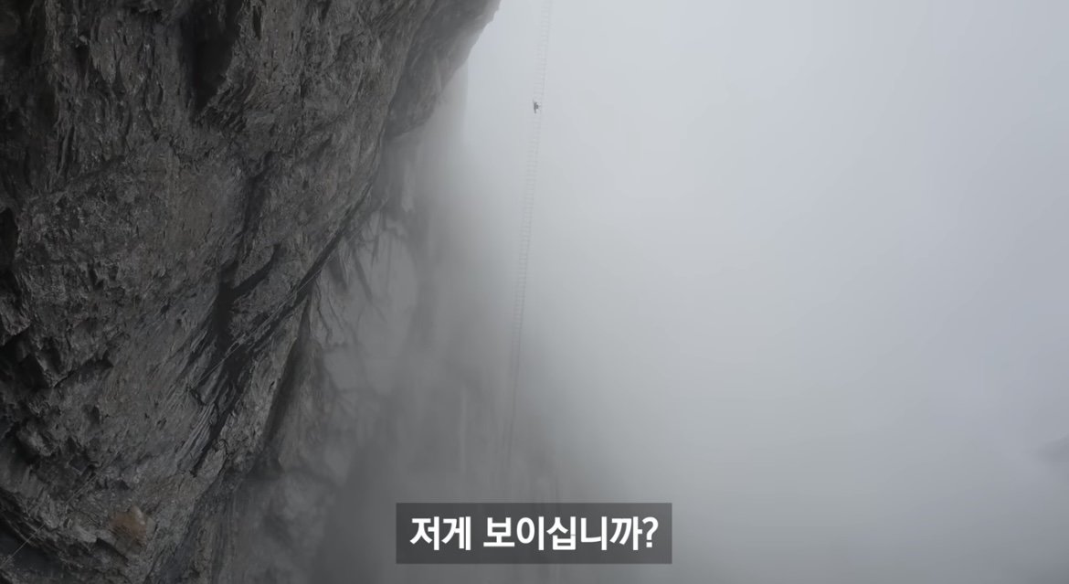 24post.co.kr_003.jpg