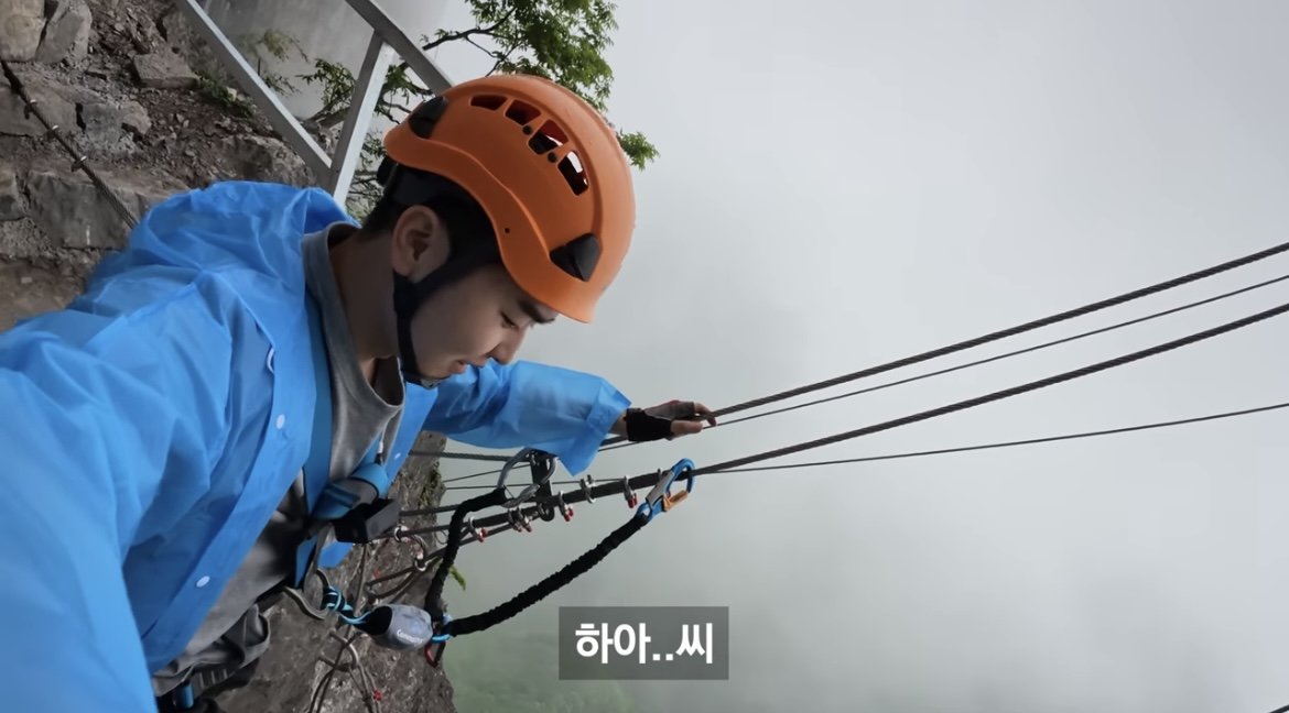 24post.co.kr_016.jpg