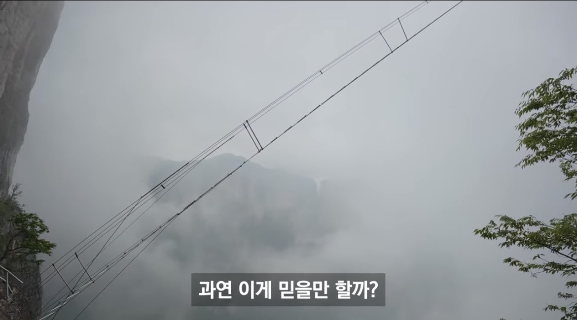 24post.co.kr_009.jpg